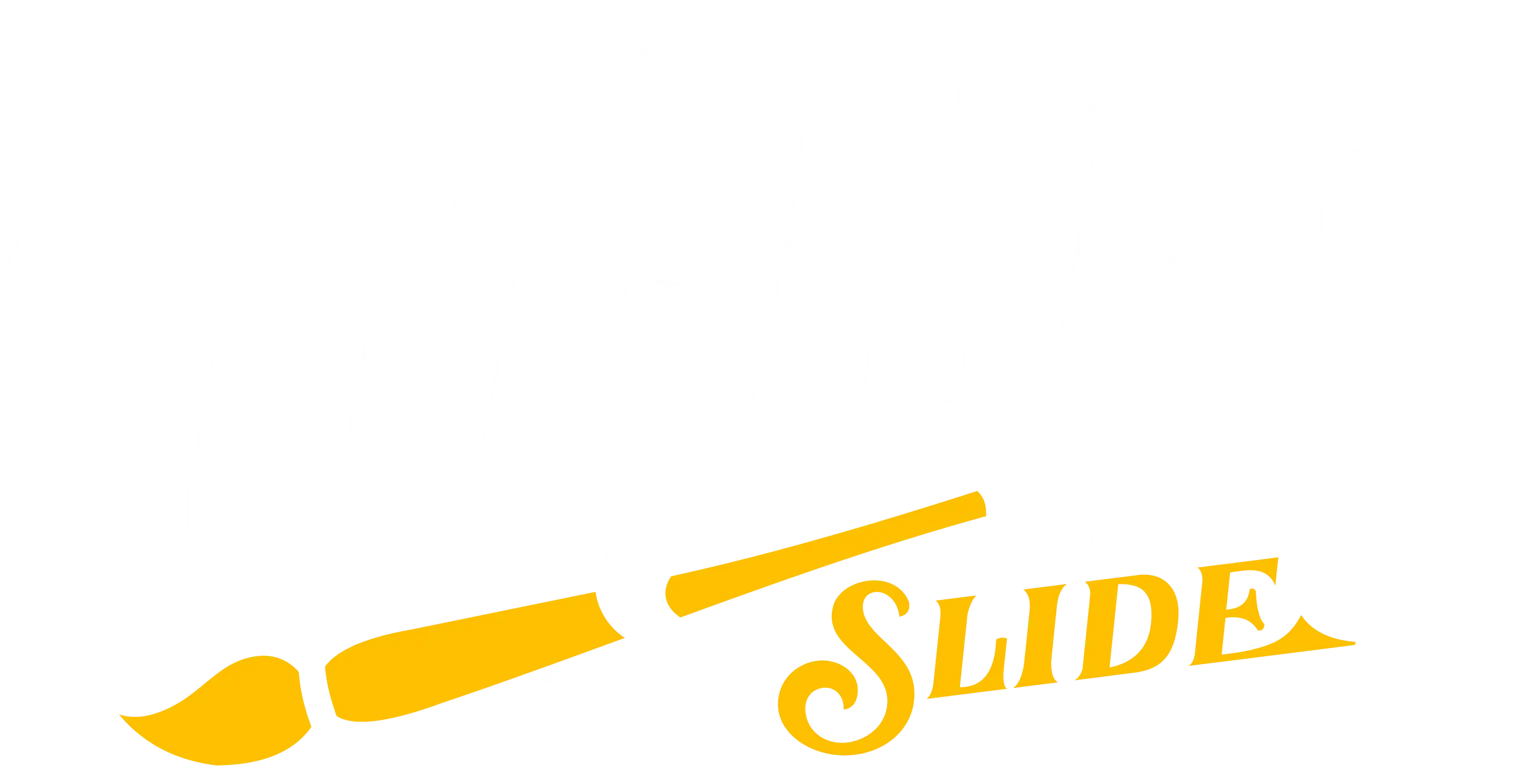 Melukis Slide